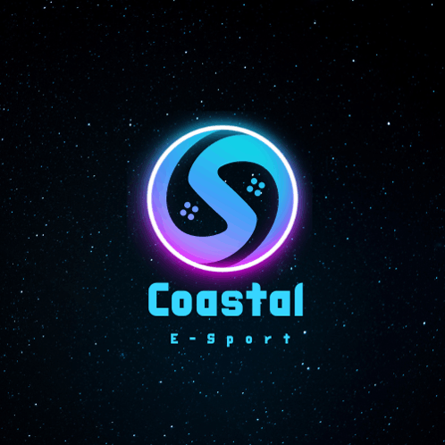 Coastalteam GIF - Coastalteam GIFs