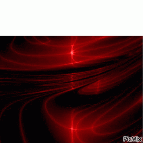 Vörös Háttér Red Background GIF - Vörös Háttér Red Background Flashing GIFs