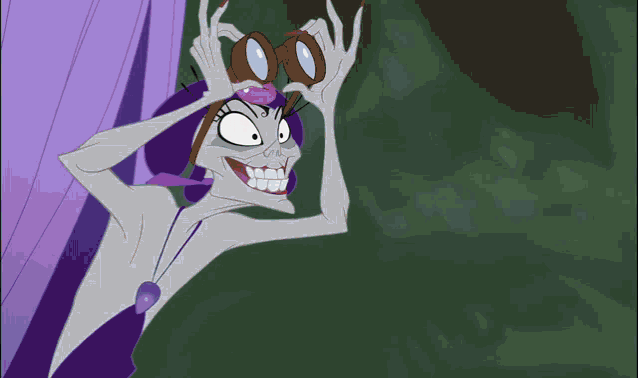 Emperors New Groove Kronk GIF - Emperors New Groove Kronk Yzma GIFs