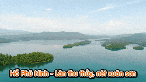 Hồphu Ninh Quảng Nam GIF - Hồphu Ninh Phu Ninh Quảng Nam GIFs