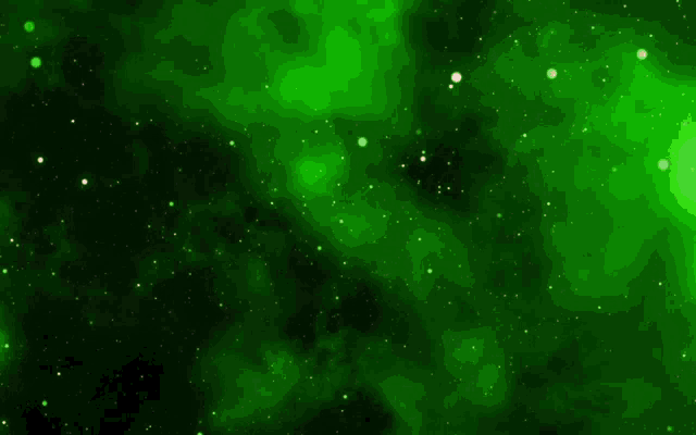 a green background with the words luigi pika