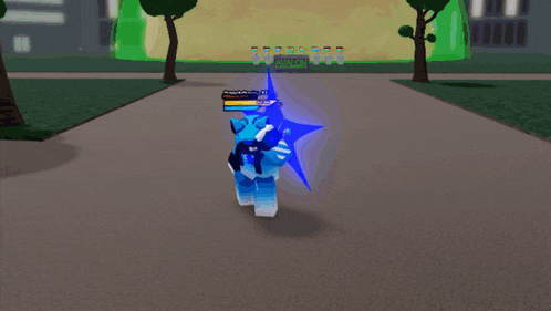 a screenshot of a video game that says " leave "