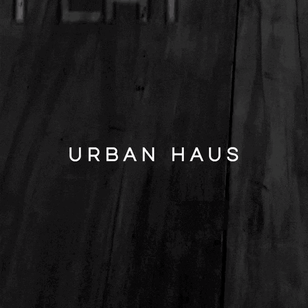 Mama Urban Haus GIF - Mama Urban Haus Mom Is GIFs