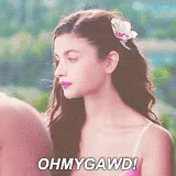 Save Mehh GIF - Aliabhat Bollywood Indian GIFs