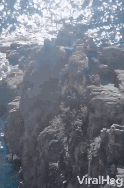 Diving Divers GIF - Diving Divers Falling GIFs
