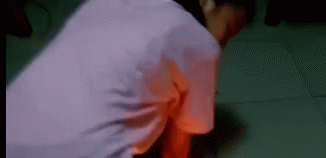 Mad Cry GIF - Mad Cry Roll Over GIFs