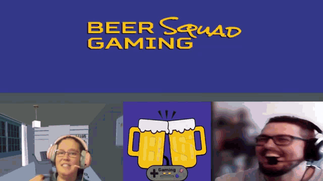 Indie Dev Beer GIF - Indie Dev Beer Beerfest GIFs
