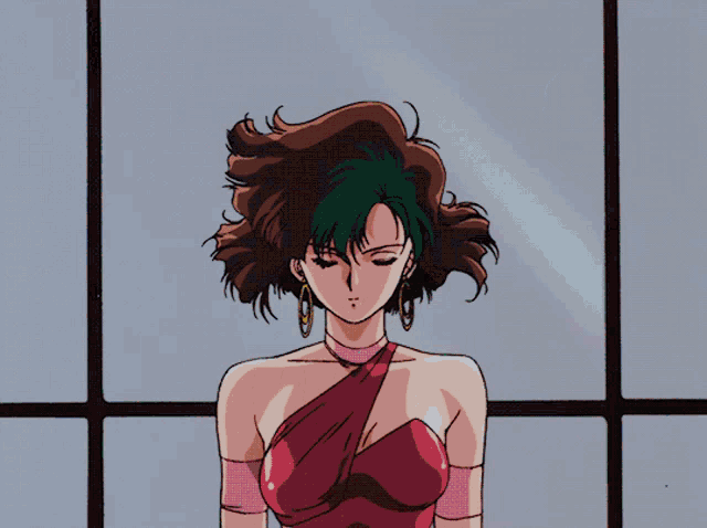 Vn GIF