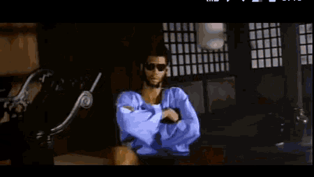 Bruce Lee GIF - Bruce Lee Kareem GIFs
