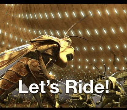 Let'S Ride GIF - Let'S Ride GIFs