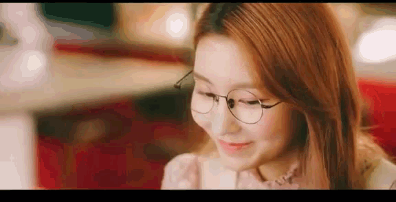 Momoland Only You GIF - Momoland Only You Cute GIFs