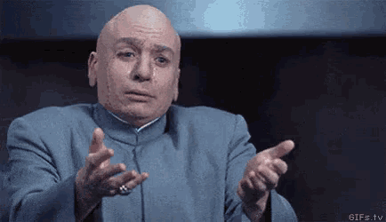 Kom GIF