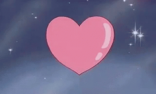 Heart Sparkle GIF - Heart Sparkle Love GIFs