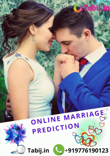 Online_marriage Prediction_tabijin_ GIF - Online_marriage Prediction_tabijin_ GIFs