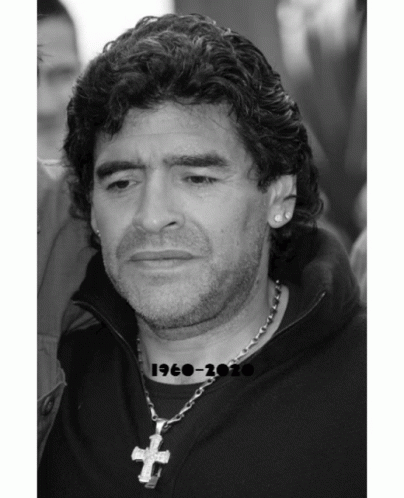 Diego2020 Maradona GIF - Diego2020 Diego Maradona GIFs