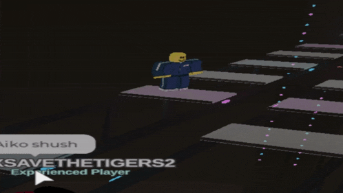 a screenshot of a video game with the name vetthetigers2 on the bottom