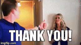 Thank You GIF - Flip Or Flop Thank You Thank God GIFs