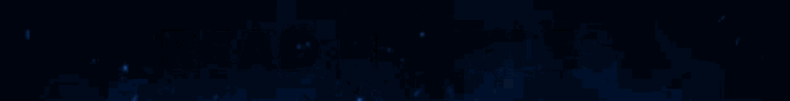 a computer generated image of a lightning bolt in the dark