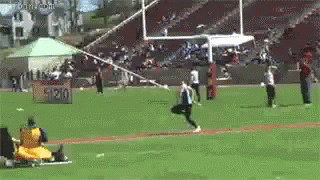 Pole Position GIF - Pole Position Ouch GIFs