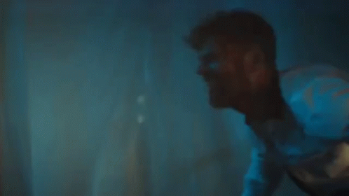 The Chainsmokers Looking GIF - The Chainsmokers Looking Monster GIFs