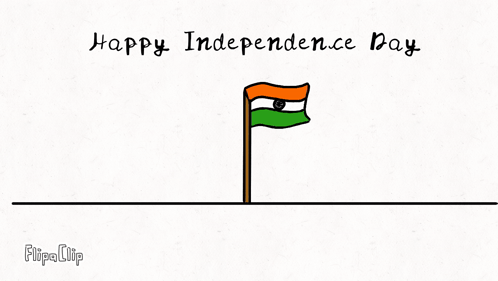 India Independence Day GIF - India Independence Day Happy Independence Day GIFs