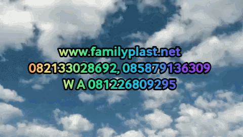 Familyplast Familyplastic GIF - Familyplast Familyplastic Plastic GIFs