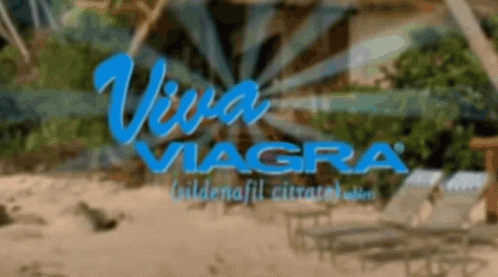 Viagra Viva GIF - Viagra Viva Viva Viagra GIFs