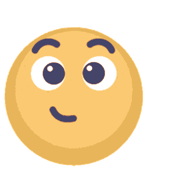 a yellow smiley face is blowing a kiss with a red heart in its mouth