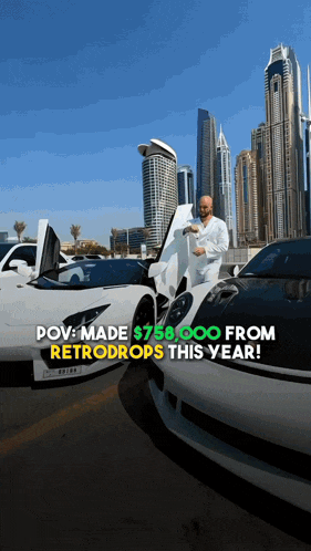 Thomas Kralow GIF