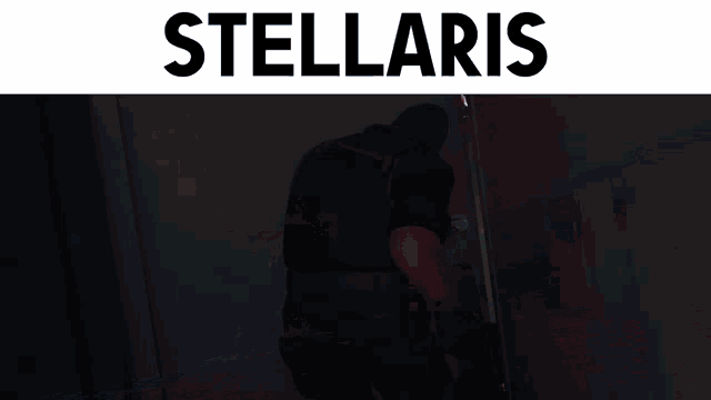 Stellaris Come Stellaris GIF - Stellaris Come Stellaris Play Stellaris GIFs