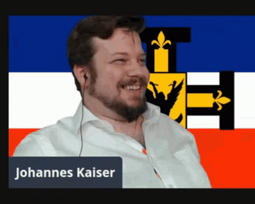 Kaiser GIF - Kaiser GIFs