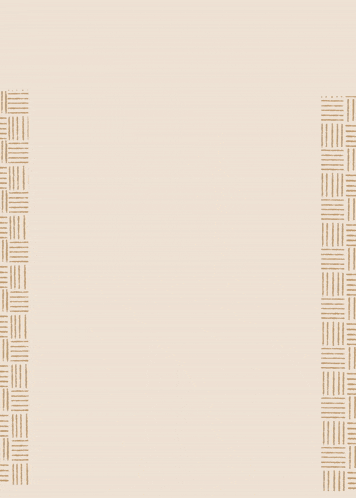 a poster that says modern / traditional filipiniana
