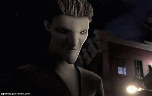 Pitch Rise Of The Guardians GIF - Pitch Rise Of The Guardians Pitch Black GIFs