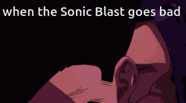 Gohan Beast Sonic Ice Cream GIF - Gohan Beast Sonic Ice Cream Sonic Blast GIFs