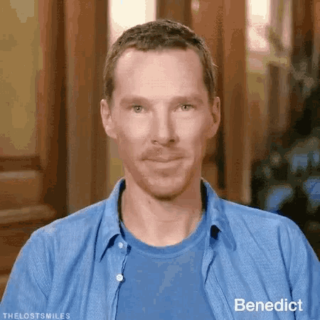 Invited Benedict Cumberbatch GIF - Invited Benedict Cumberbatch Party GIFs