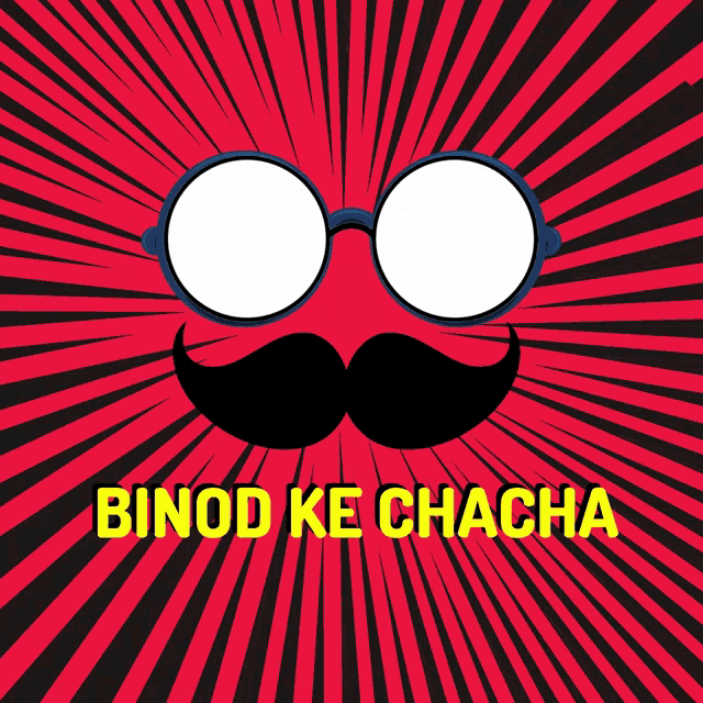 Jagyasini Binod GIF - Jagyasini Binod Binod Ke Chacha GIFs