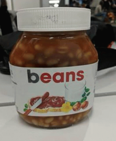 When I Want Some Juicy Beans GIF - When I Want Some Juicy Beans GIFs