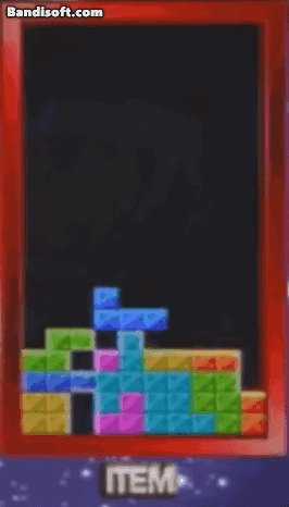 180 Tgm GIF - 180 Tgm Tetris GIFs