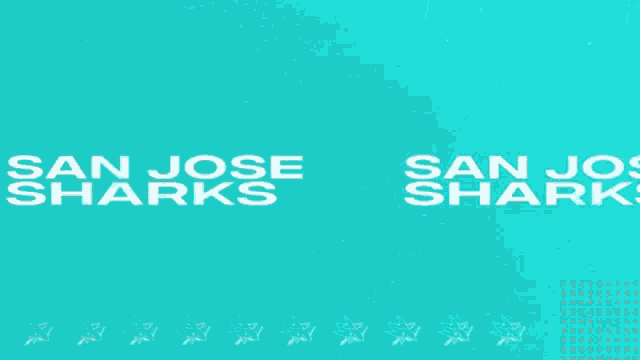 San Jose Sharks Goal Sj Sharks GIF - San Jose Sharks Goal Sharks Goal San Jose Sharks GIFs