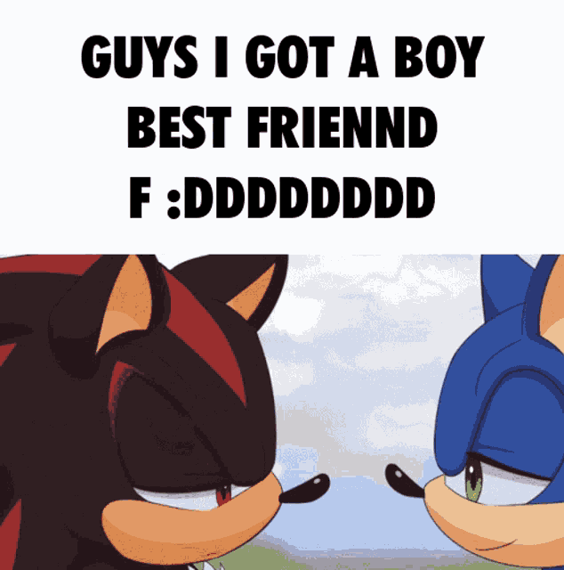 Boy Best Friend Boyfriend GIF - Boy Best Friend Boyfriend Gay GIFs