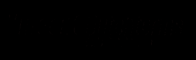 a logo for vincent dutchterm 's code dutchterm 's