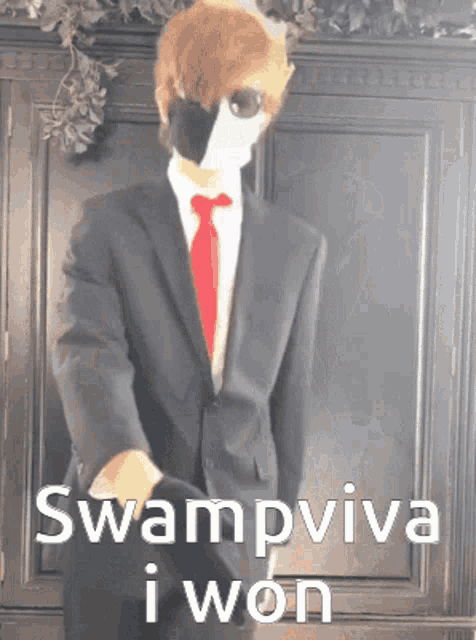 Swmpvivor Owl GIF - Swmpvivor Owl Zoverr GIFs