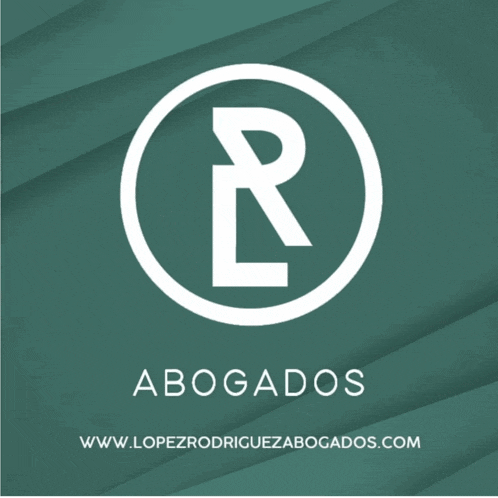 a phone that has the word abogados on the screen