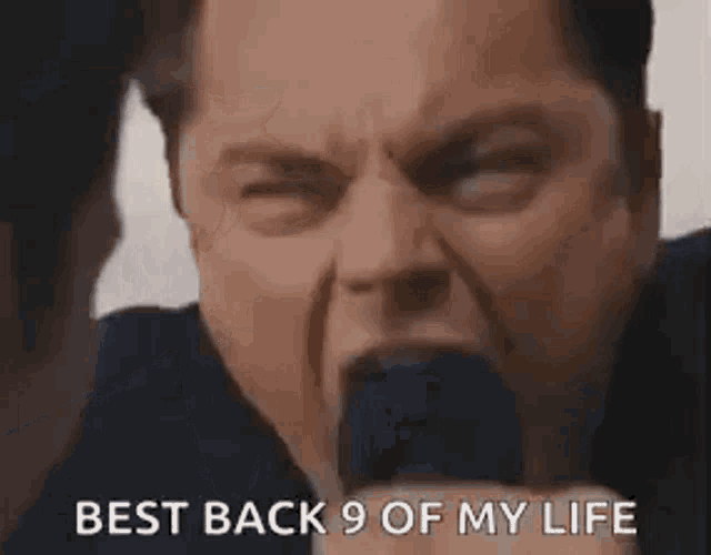 Rage Angry GIF