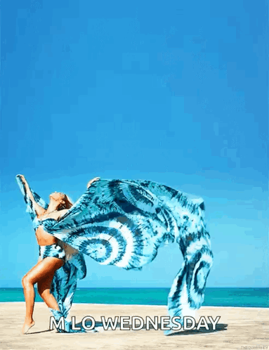 Beyonce Beach GIF - Beyonce Beach Standingonthesun GIFs