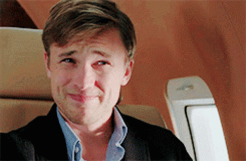 William Moseley Handsome GIF - William Moseley Handsome Cute GIFs