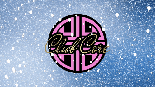 Clubcore Snow GIF - Clubcore Snow Sneeuw GIFs