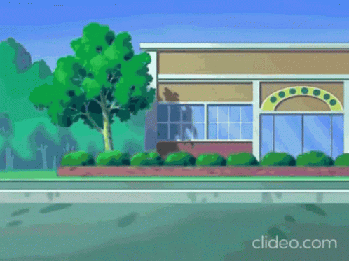 Sonic Arrival Sonic X Entrance GIF - Sonic Arrival Sonic X Entrance Le Herrison Il Arrive Là GIFs