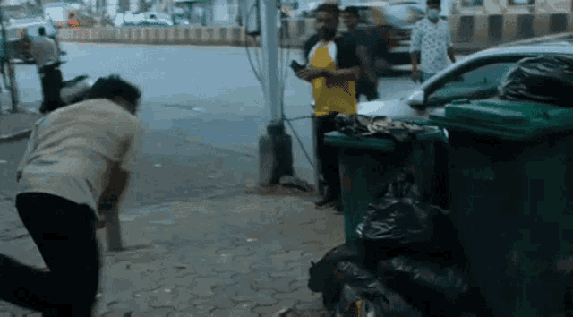 Applause Entertainment Rudra GIF - Applause Entertainment Rudra GIFs