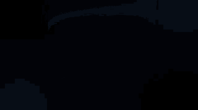 a computer generated image that looks like a glitch